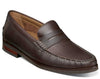 Florsheim Men's Berkley Flex Penny Loafer