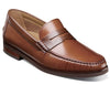 Florsheim Men's Berkley Flex Penny Loafer