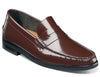 Florsheim Men's Berkley Flex Penny Loafer