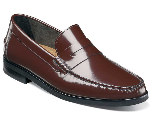 Florsheim Men's Berkley Flex Penny Loafer