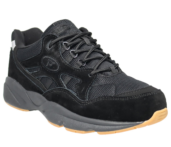 Propet Men's Stability Fusion Walking Shoe