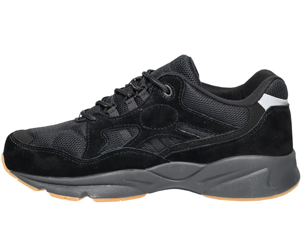 Propet Men's Stability Fusion Walking Shoe