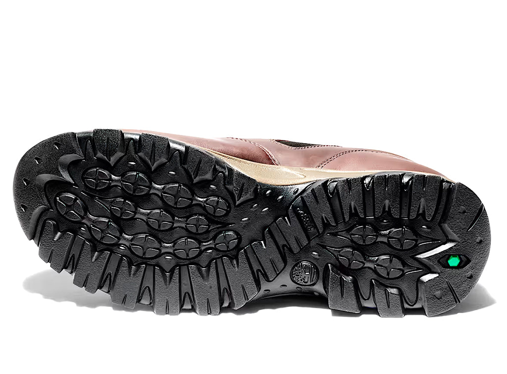 Timberland Men's Mt. Maddsen Low Slip-On Boot