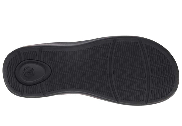 Dockers Men's Bradburn