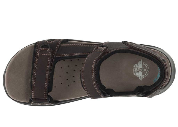 Dockers Men's Bradburn