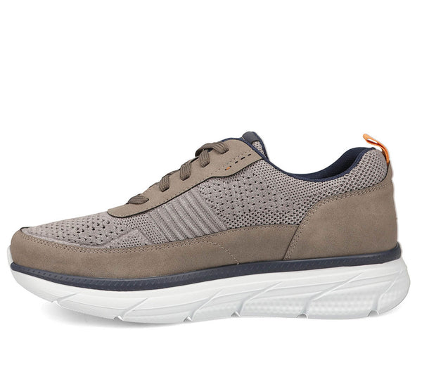 Dockers Men's Ready Set Go Sneakers