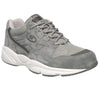 Propet Men's Stability Fusion Walking Shoe