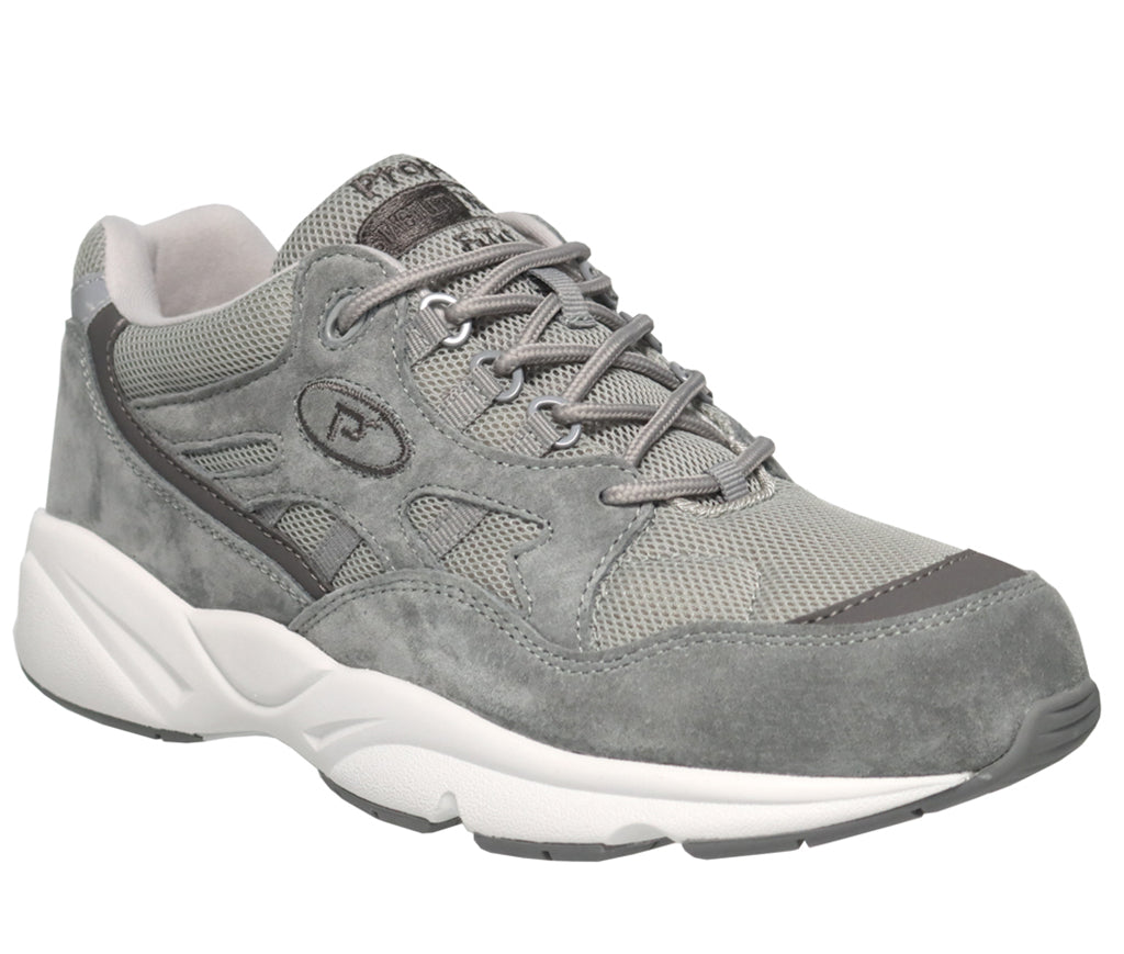 Propet Men's Stability Fusion Walking Shoe