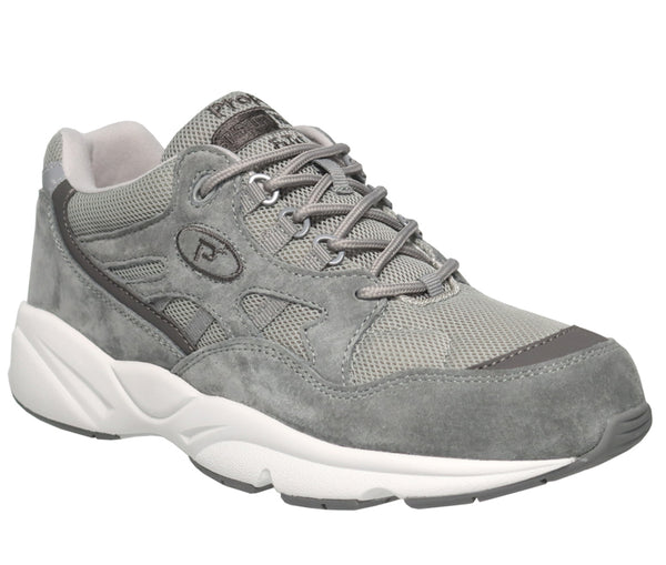 Propet Men's Stability Fusion Walking Shoe