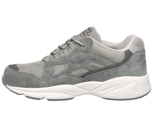 Propet Men's Stability Fusion Walking Shoe