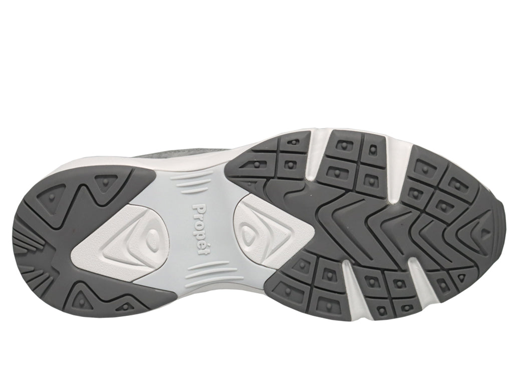 Propet Men's Stability Fusion Walking Shoe