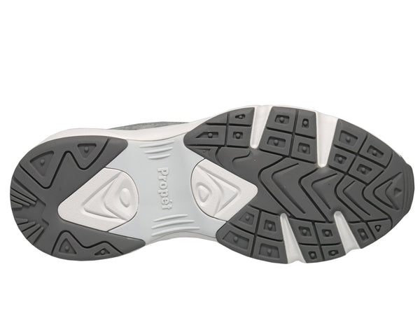 Propet Men's Stability Fusion Walking Shoe