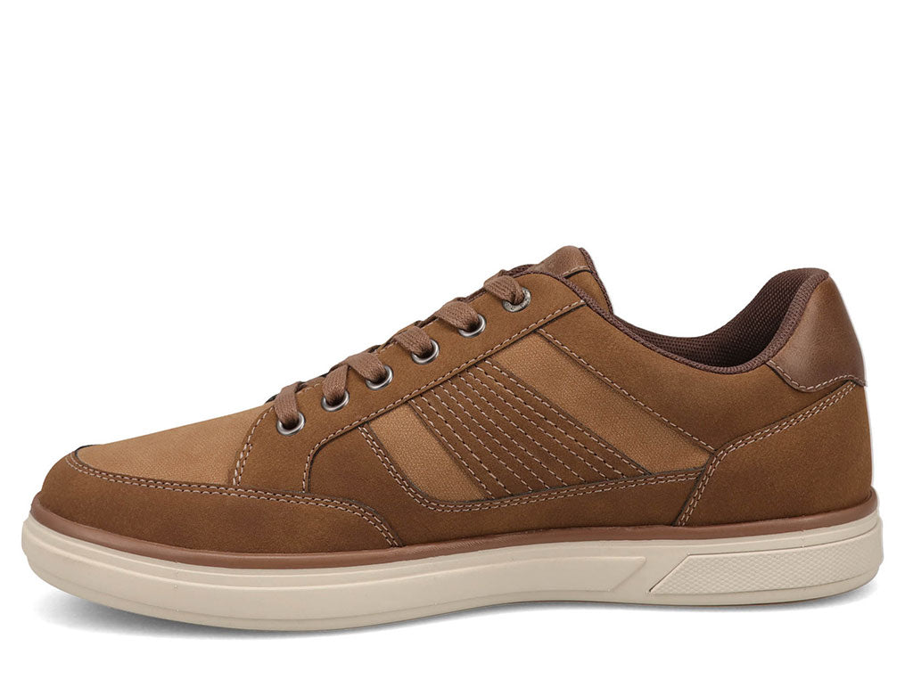 Dockers Men's Fielder Sneakers