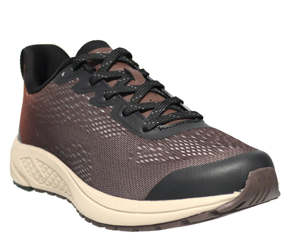 Propet Men's Propet One Evolve