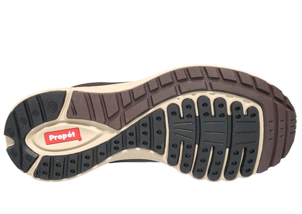 Propet Men's Propet One Evolve