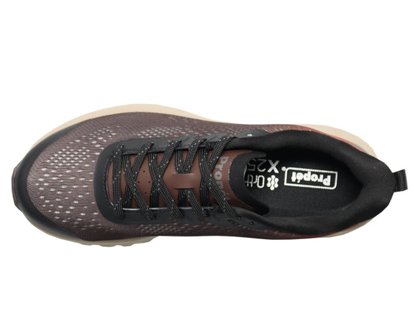 Propet Men's Propet One Evolve