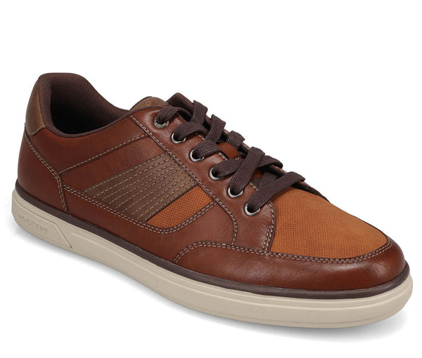 Dockers Men's Fielder Sneakers