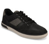 Dockers Men's Fielder Sneakers