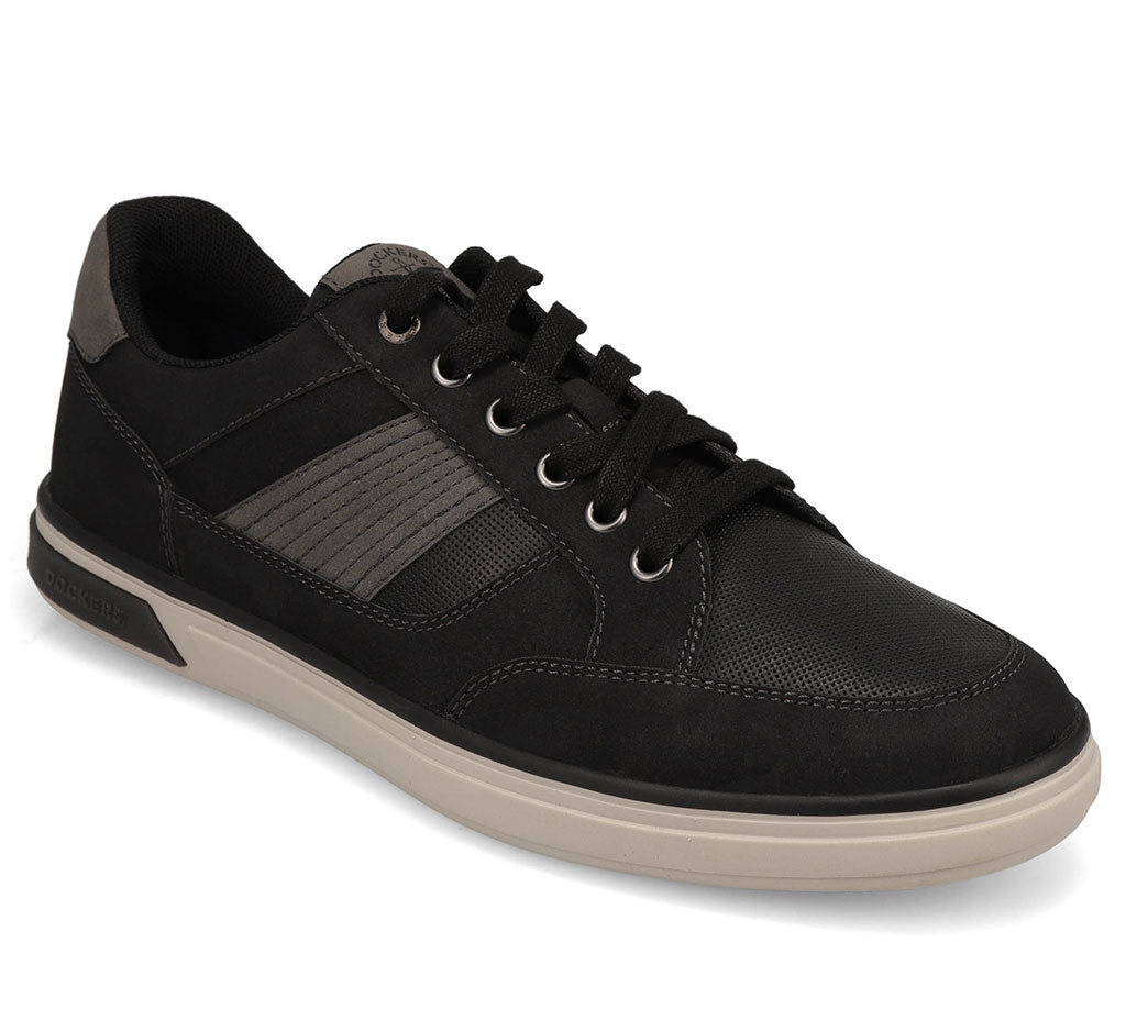 Dockers Men's Fielder Sneakers