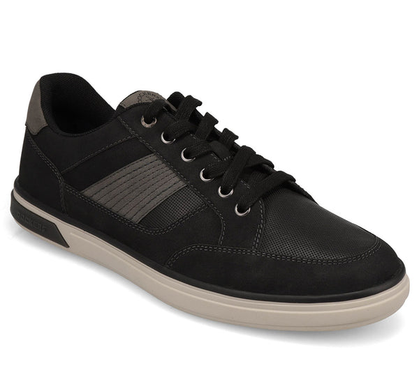 Dockers Men's Fielder Sneakers