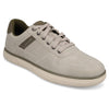 Dockers Men's Fabien Sneakers