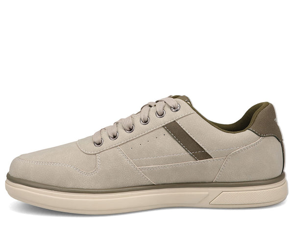 Dockers Men's Fabien Sneakers