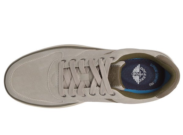 Dockers Men's Fabien Sneakers