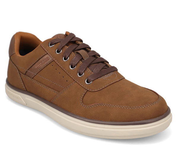 Dockers Men's Fabien Sneakers
