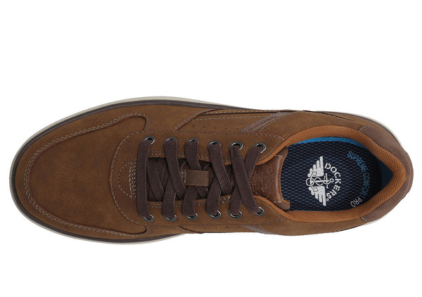 Dockers Men's Fabien Sneakers