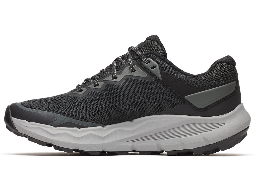 Merrell Men's Nova 4 Sneakers