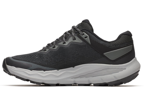 Merrell Men's Nova 4 Sneakers