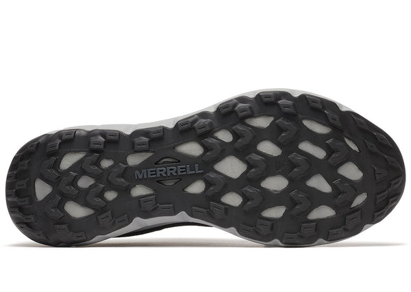 Merrell Men's Nova 4 Sneakers