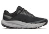 Merrell Men's Nova 4 Sneakers