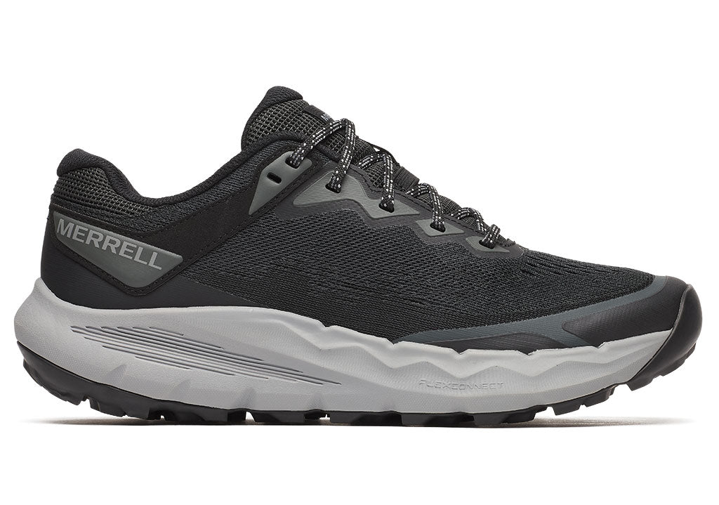 Merrell Men's Nova 4 Sneakers