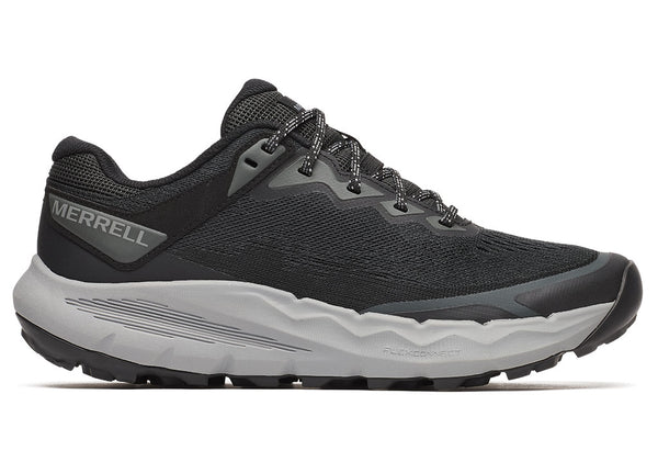Merrell Men's Nova 4 Sneakers