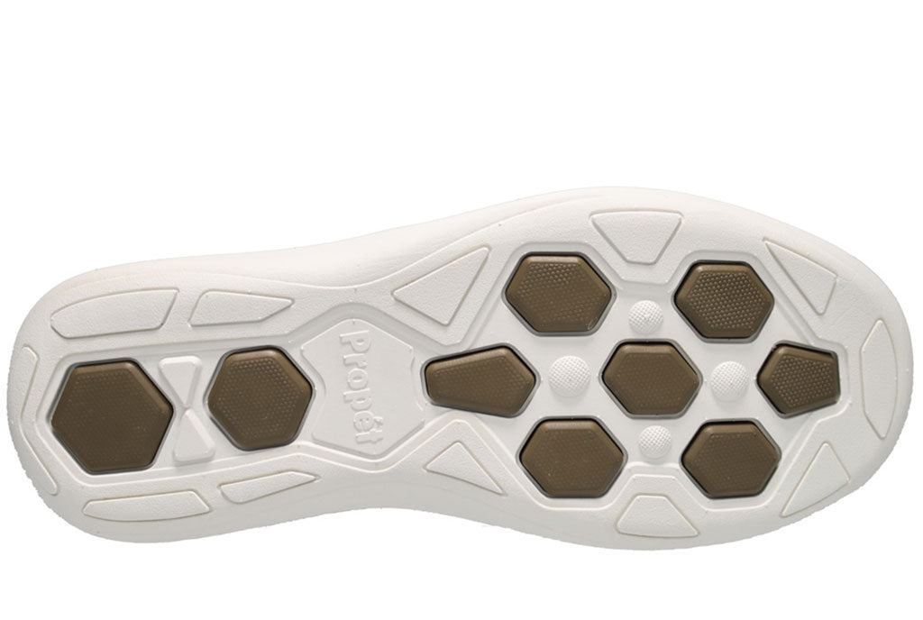 Propet Men's Pomeroy