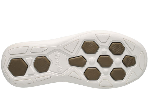 Propet Men's Pomeroy
