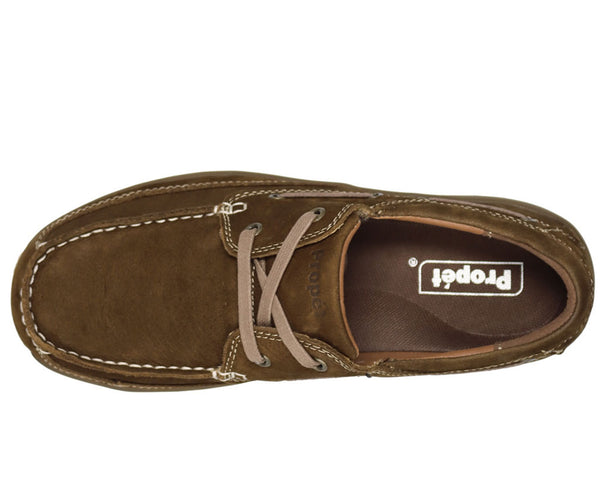 Propet Men's Pomeroy