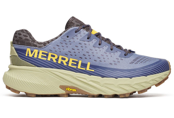 Merrell Men's Agility Peak 5