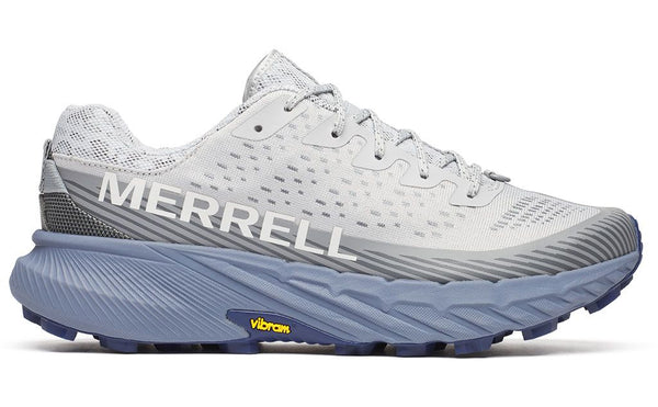 Merrell Men's Agility Peak 5