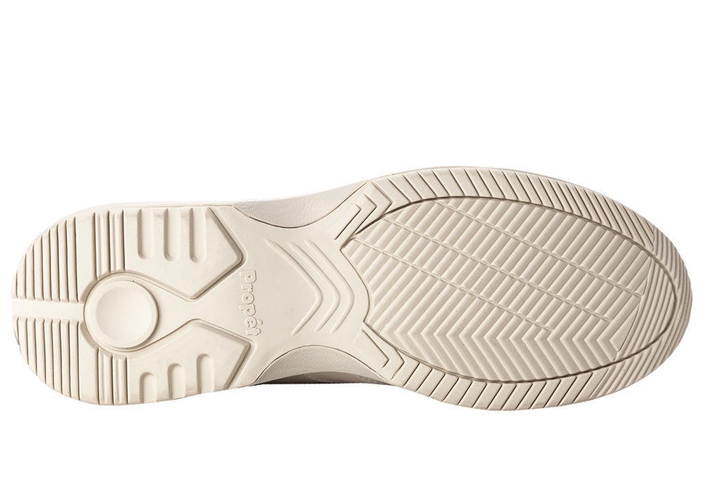 Propet Men's Life Walker Strap