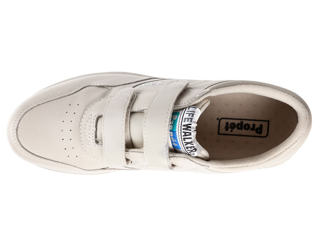 Propet Men's Life Walker Strap