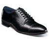 Stacy Adams Men's William Cap Toe Oxford