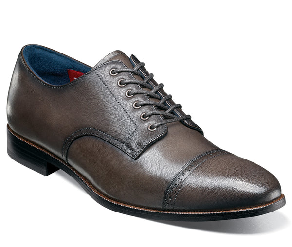Stacy Adams Men's William Cap Toe Oxford