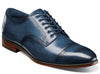 Stacy Adams Men's William Cap Toe Oxford