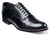 Stacy Adams Men's Madison Cap Toe Oxford