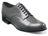 Stacy Adams Men's Madison Cap Toe Oxford