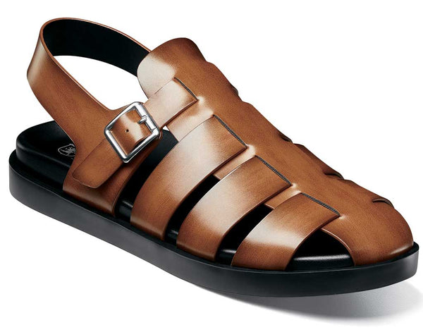 Stacy Adams Men's Montego