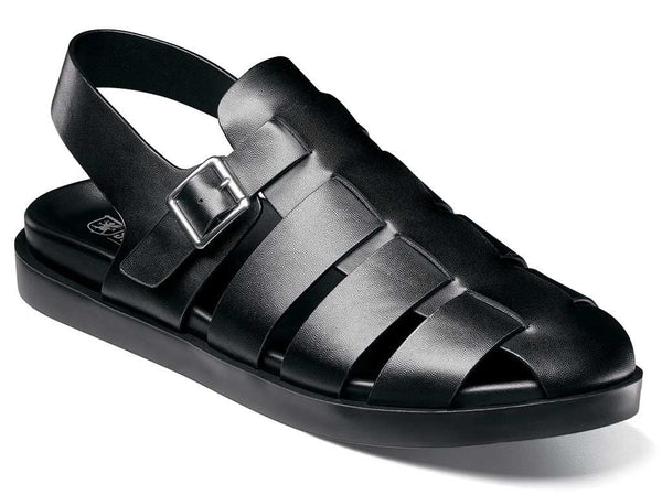 Stacy Adams Men's Montego