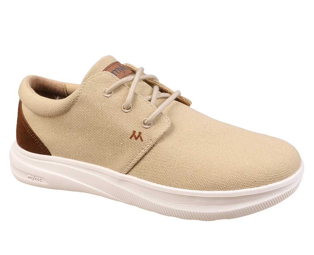 Mykos Men's Emerson
